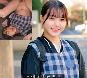 [UNCENSORED-LEAK] OREMO-385-UNCENSORED-LEAK