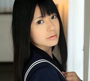 AKO-373 YUMA