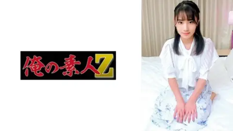 230ORECO-638 230ORECO-638 – Chibana Announcer