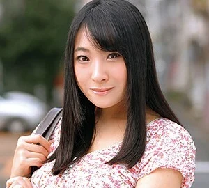 OREC-256 Maki