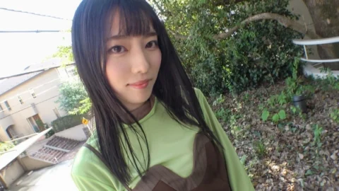 SIRO-5019 [I can’t stop cumming…! ] Petite 152 cm slender office lady. Just playing with the nipple makes me jumpy, and I’m alive once with a hand man for cunnilingus. If you are so sensitive, what will happen if you insert a meat stick …? A