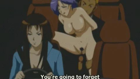 Hana to Hebi Ep 2