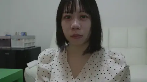 fc2-ppv 4918003 [Super Dreadnought 18 Doku/Solid MIX] Japanese-style Restaurant Staff Swallows Every Drop Of Ejaculation That Has Been Stored For 5 Days With A Half-open Mouth FC2 Electronic Market