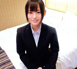 OREC-460 Sayaka