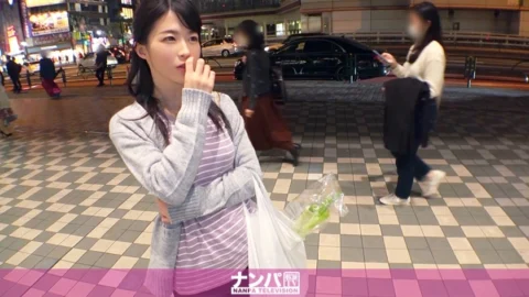 GANA-2404 Seriously Nampa, first shot. 1567 I haven’t had an affair with my husband, and I haven’t had an affair! Picking up a married woman who has excess sexual desire in Meguro! I knew it was a good idea, but I couldn’t resist my instinc