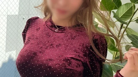 FC2-PPV-3086289 *Limited Quantity* [Minato Ward Project] Girls Bar Cast A Na-chan 23 Years Old Screaming At The Giant Old Man’s Thick Cock Iki Squirting Creampie x 2