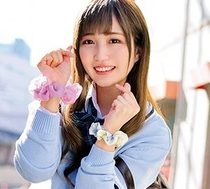 ORETD-721 Maria-chan