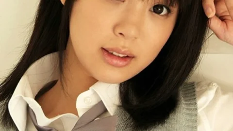 [UNCENSORED-LEAK] DV-1195 [Specials] The origin of Aoi Tsukasa! The first sex full of embarrassment in the debut work has appeared! Even if you blame the question immediately after being inserted, you can answer steadily, but the expr