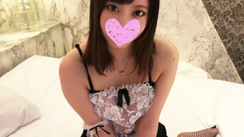 FC2-PPV-4305004 Erogenous woman cos ● Toyful little demon ● Genuine seeding!