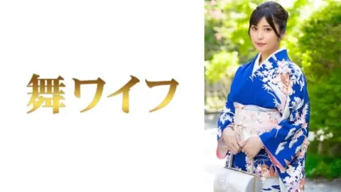 292MY-1055 292MY-1055 – “Koizumi Hina 3”: Mgs Video Adult Video Streaming Site