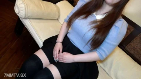 FC2-PPV-4508321 H cup huge breasts! Anal Japanese oma〇 is in pain, and both holes are penetrated at the same time! When the AF indochina enters Denma. Final Nagai H cup! 2 ejaculation *special high mass