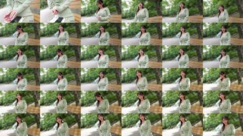 [UNCENSORED-LEAK] FC2-PPV-4816539 A powerful, beautiful woman in her 40s who is raising three men!! A last chance to get pregnant with her long-awaited creampie!!