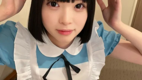 FC2-PPV-3139256 I rented fair-skinned angel Yuna-chan to three fans