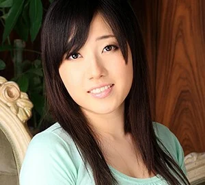 AKO-369 AZUSA
