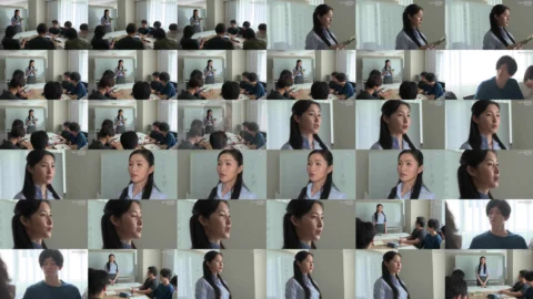 [UNCENSORED-LEAK] NSFS-436 My mother was used as my friend’s masturbator ~What happened during a family trip~ Azuma Suzu