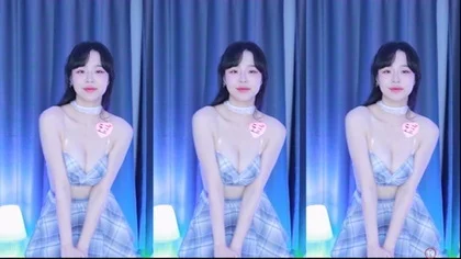 KBJ-24081212 kbj24081212_navi04_20240424