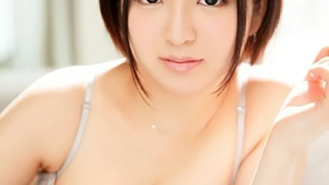 DVAJ-228 [Advantage] Big breasts beautiful girl, nervous debut first sex. Insert slowly into the body. Poke plenty to the back of Mako. After getting comfortable with each other’s grinds before and after the woman on top posture, poke the big butt wi
