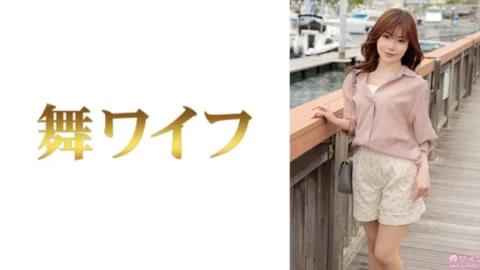 MY-1021 “Akiyoshi Sachika 1”: MGS Video Adult Video Distribution Site