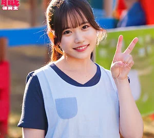 [UNCENSORED-LEAK] NOST-020 Teacher Kasumi