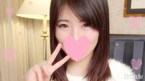 FC2-PPV-785961 [3P appearance] Super S-class neat and clean JD ☆ The strongest slut in history “Chinpo lover ♥” Growth period Manko show off consecutive cums on multiple dicks Iki! Love Juice Foaming Vagina Meat Rolling Delusion Demon Zubo H