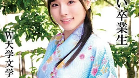 [UNCENSORED-LEAK] 230OREMO-325 Mr. K Graduated From W University