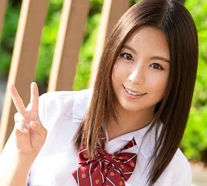 ORE-497 Mitsuki