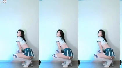 KBJ-24120704 kbj24120704_glglehddl_20241004