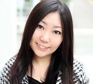 STOUCH-274 Haruna