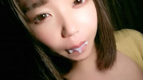 FC2-PPV-4594688 19-year-old aspiring voice actress with “K” cup breasts. First shoot. Shocking original footage of her going into an altered state of consciousness after the fourth shot… *First come, first served, high-quality bonus included.