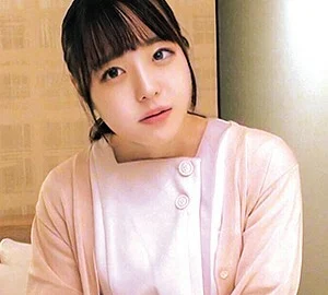 OREC-693 Rina