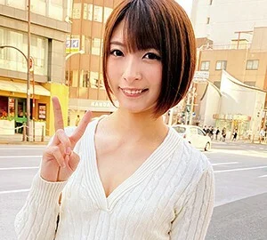 OREC-494 Miku 4