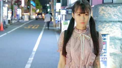FC2-PPV-1620230 [God times bulletin] 60th shooting Mana ○ 4 years old, youngest in history, intense play, intense chewy confirmed miracle creampie video [Personal shooting]