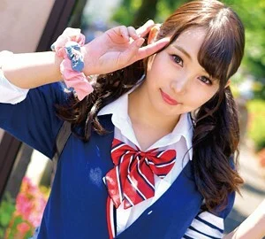 ORETD-556 Nao-chan