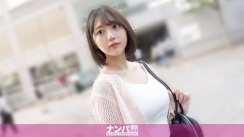 [UNCENSORED-LEAK] 200GANA-3345 “Mari-Chan Is A Sex-Loving Girl Who’ll Have Sex With Anyone! This Reiwa-Era Slut Doesn’t Make Friends With Benefits. The Moment She Finds Someone She Likes, She Locks Onto Her As A Sex Target!! Making Use Of H