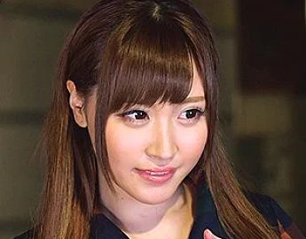 ORETD-289 Maya-chan