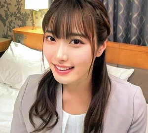 ORECO-905 Mizukawa Sensei