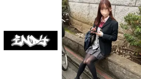 534POK-053 534POK-053 – “Face Revealed [Personal Shooting] Extremely Rare_Gonzo With A Uniformed Girl In Black Pantyhose_Seeding Sex With A Beautiful Legged Girl I Met On Sns”: Mgs Video Adult Video Distribution Site