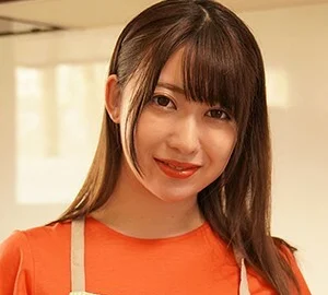 PWIFE-705 Renka