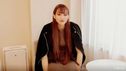 FC2-PPV-1560800 [Uncensored / No Mo] Buyer review benefits available (high quality version) _ [It’s not bad to take it off] Nagisa / 22 years old / Salesperson [Complete appearance] Clothed creampie SEX