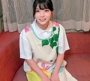 230ORECO-853 230ORECO-853 – Yura
