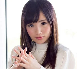 SCUTE-663 kurumi
