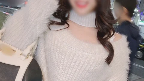 FC2-PPV-2732278 [Individual shooting] Moody lewd obedient saffle (19) ☆ Chestnut sucking vibrator and erotic juice dripping ☆ Raw piston in hairless pussy ⇒ vaginal cum shot & facial cum shot