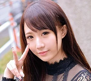 ORETD-213 Shino