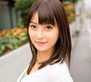 OREC-125 Haruka