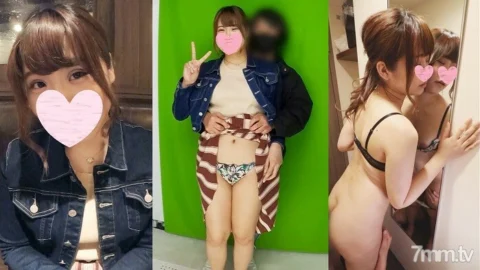 FC2-PPV-2088009 [No amateur individual shooting] The stress of private life is relieved by cheating vaginal cum shot sex! If it feels good, it’s all good sex and a beautiful busty tsundere girl’s lust and suddenly enter the blame switch while be
