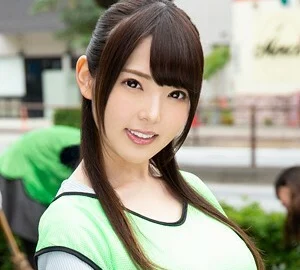 ORE-471 Ria-chan 2