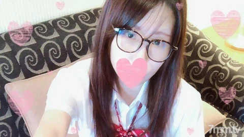 FC2-PPV-1030795 Dangerous day vaginal cum shot NTR ♥ Neat and clean glasses beauty “raw is useless … ♥” estrus on the contrary to words and begging for raw squirrel ♥ uterine close contact glans rubbing at grind cowgirl semen exploitatio