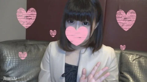 FC2-PPV-1387346 ★ Appearance ☆ playta active JD Tomone-chan 20 years old ☆ Excited by Amaenbo Nyan Nyan H ♥ Aggressive rich blowjob is the best ♥ Beautiful shaved pussy and Zuppoli raw squirrel cum shot ♥ [Personal shooting] * With benefits!