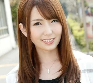KAKU-019 Yui