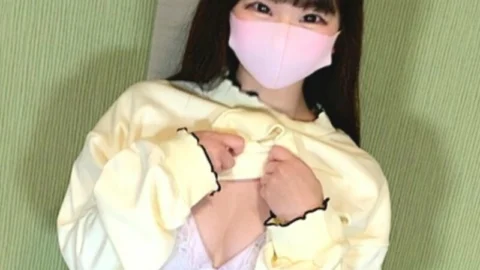 FC2-PPV-3166526 [First shot] Mei-chan, a 4-year-old short-statured biological type (19), is bukkake raw on her sensitive body that has reached her climax while enjoying a toy [Review benefits: high-quality version, etc.]